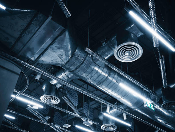 Best HVAC Tune-Up Services  in Fosston, MN