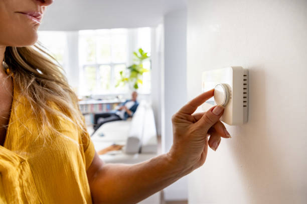 Best HVAC Repair Near Me  in Fosston, MN