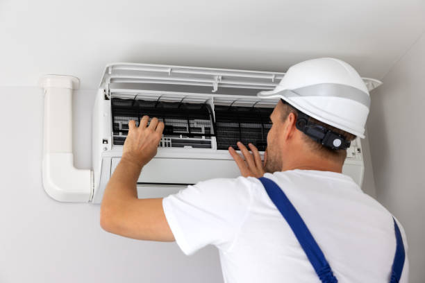  Fosston, MN HVAC Pros