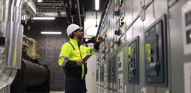 Best HVAC Installation Services  in Fosston, MN